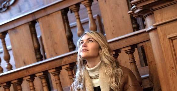 Bologna: Archiginnasio Kleingruppentour