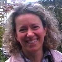 Maria Francesca Parra