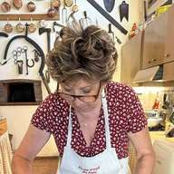Lucca: Clase de cocina de pasta con un chef local