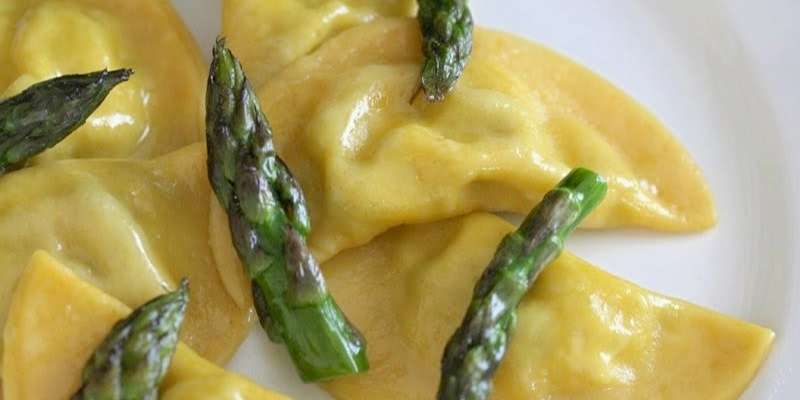 Gourmetteria