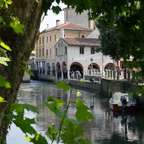 Portogruaro: Rundgang mit ortskundigem Guide