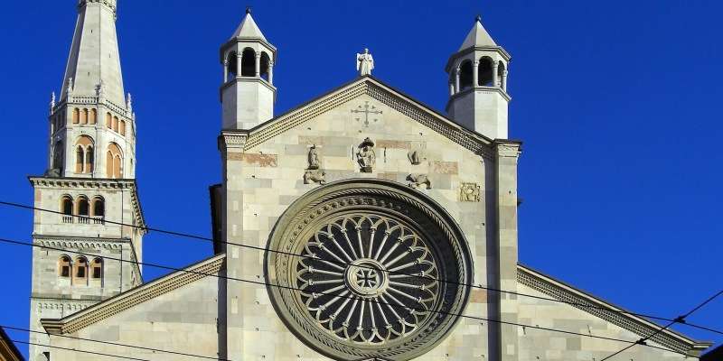 Modena