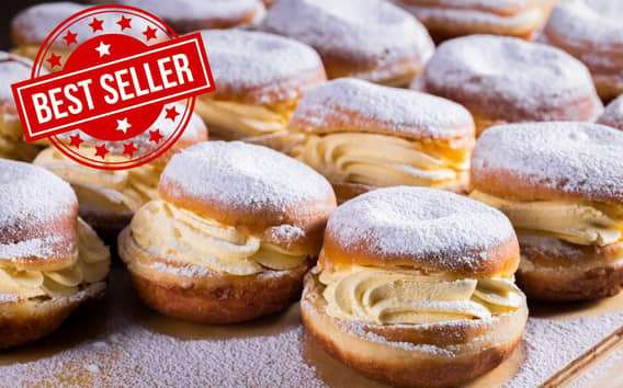Desde Koper: Tour en autobús por la Riviera eslovena con degustaciones gastronómicas