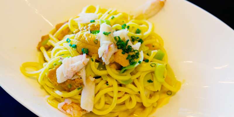 Osteria La Mescita