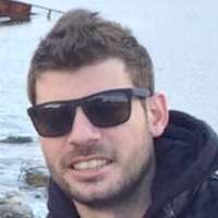 Sergio Longo