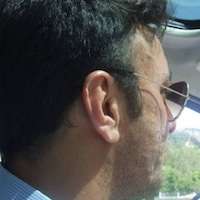 Mirko Uggeri