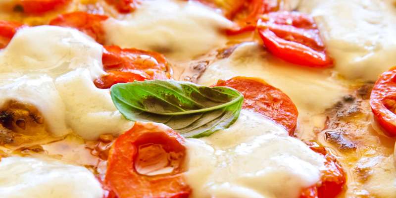 Antica Pizzeria Fiorentina