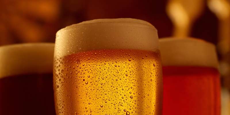 Birreria Petrarca