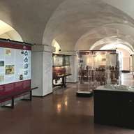 Savonai Városi Régészeti Múzeum – vezetett látogatás