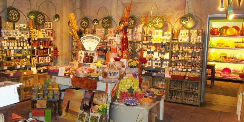 Maestri di Fabbrica