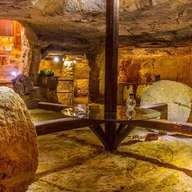 Olivenöltour auf einer Masseria bei Ostuni