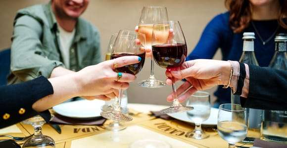 Gênes : Visite guidée avec dégustation de produits gastronomiques