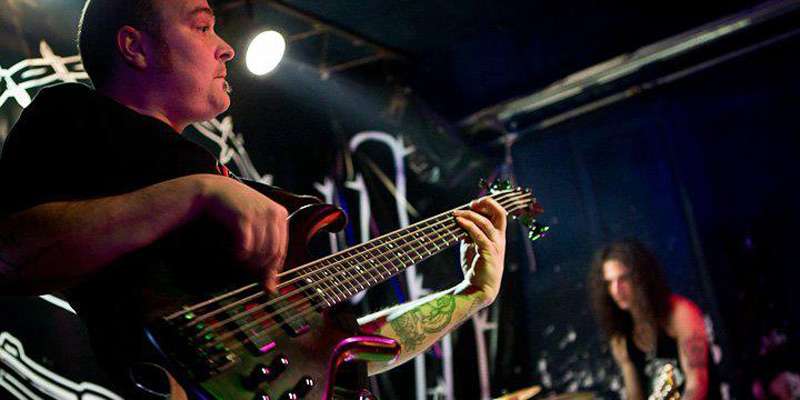 Borderline Club