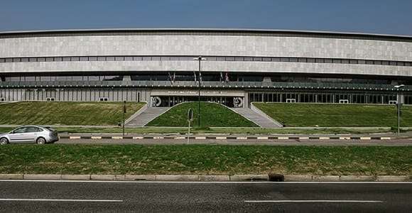 Turin: 24/48-timmars Hop-On Bus & Nationella bilmuseet