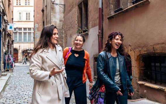 Streetfoodtour Messina in een groep van maximaal twaalf personen