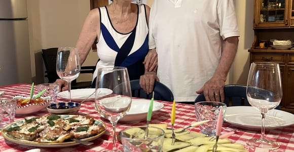 Balestrate: Tour degli oliveti con degustazione di vini e olio d'oliva