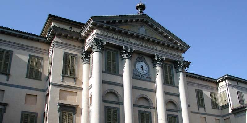 Bergamo: 12 hely, amit nem szabad kihagyni