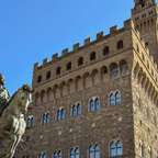 Firenze: tour guidato a piedi dei misteri dei Medici