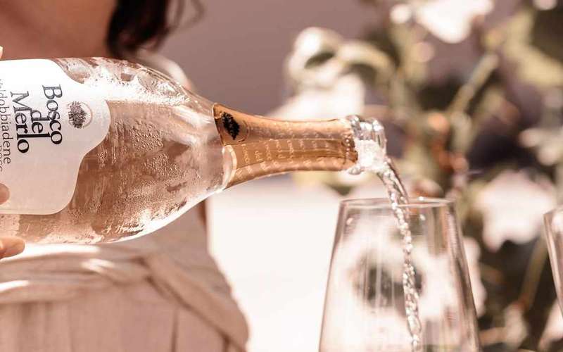 Food&Wine Tour to the discovery of Historical “Casa Paladin”
