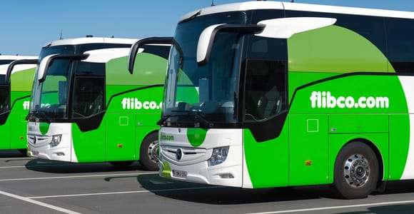 Milano: Milano Malpensa flygplats till Turin Bus Transfer