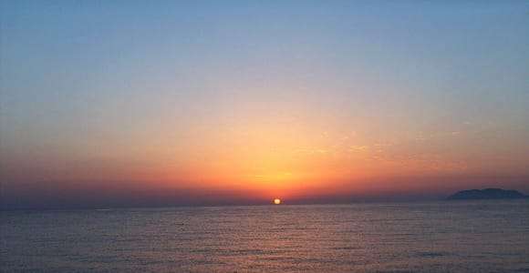 Milazzo: tour in barca delle Isole Eolie con tramonto a Stromboli