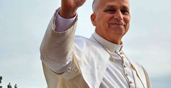 Roma: Visita a la Audiencia Papal con acceso reservado