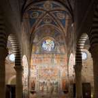 Ingressos para a Torre Grossa e o Duomo de San Gimignano