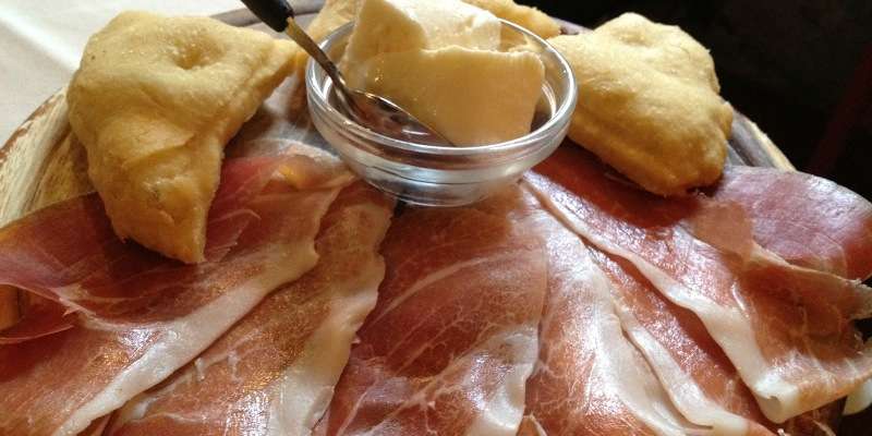 Osteria Pepo