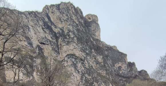 Fishing in the Dolomites: book your wild excursion!