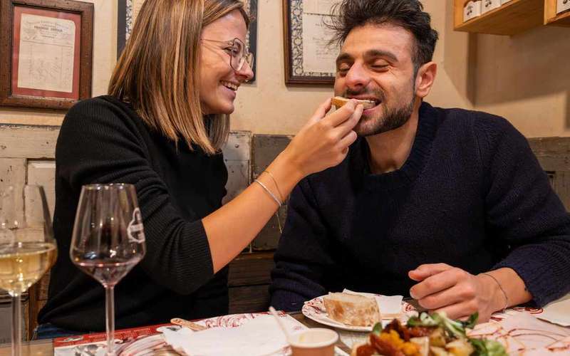 Torinó: street food gyalogos túra aperitivóval és kóstolókkal