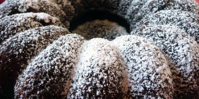 Dolci e Dolcezze