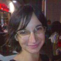 Chiara Casale