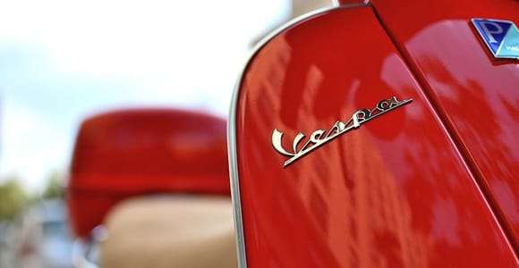Desde Siena/Badesse: Excursión en Vespa y Chianti por las Colinas Toscanas