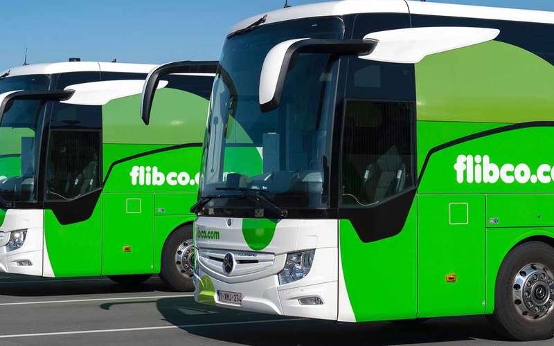 Milánó: buszos transzfer a Milánó-Malpensa repülőtérről Torinóba