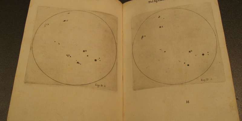 Stampe Antiche e Libri Buzzanca
