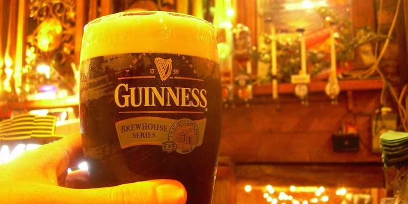 The Dublin Post