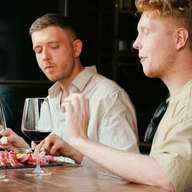 Wycieczka kulinarna po Bolonii: wino, makaron i gelato