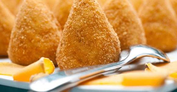 Taormina : Cours de fabrication d'arancino avec boissons