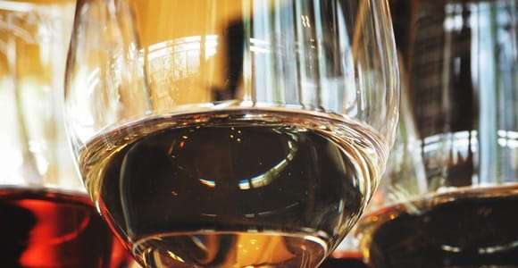 Messine : la Sicile s'enthousiasme pour le vin !