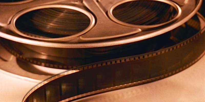 Cinema Classico