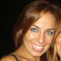Luana Riccardi
