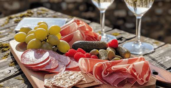 Desde Venecia: excursión de 1 día a las colinas del Prosecco y cata de vino