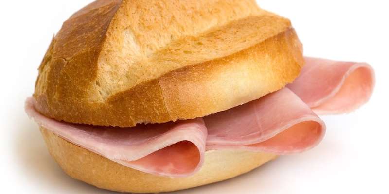 Paninoteca Pepén