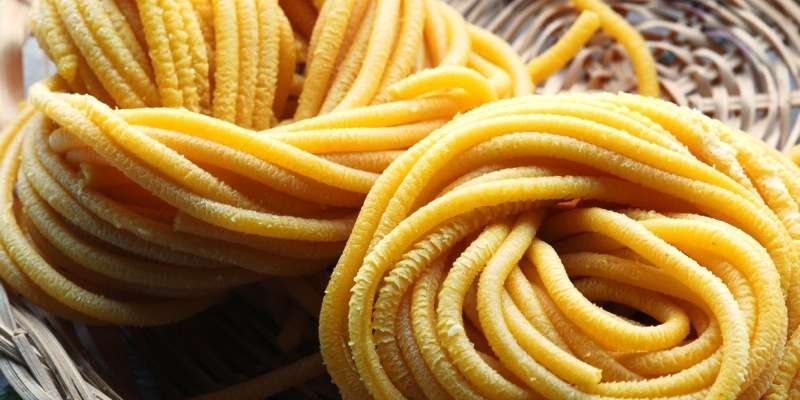Pastificio Artigianale Artusi