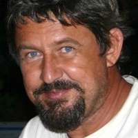 Stefano Berti
