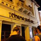 Private Stadtführung Rimini: Römer, Renaissance und Fellini