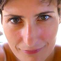 Susanna Perlinari