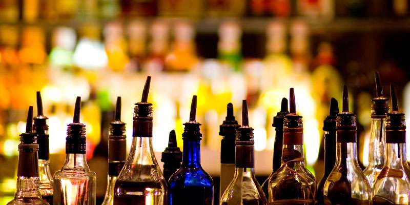 Bar Zanellato