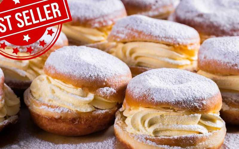 Koperből: Szlovén Riviéra buszos túra gasztronómiai kóstolókkal