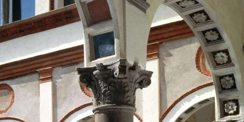 Adriano Bernareggi Egyházmegyei Szakrális Művészeti Múzeum